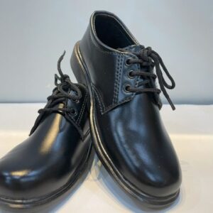 shoes boys