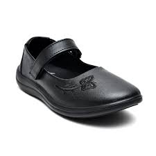 shoes girls