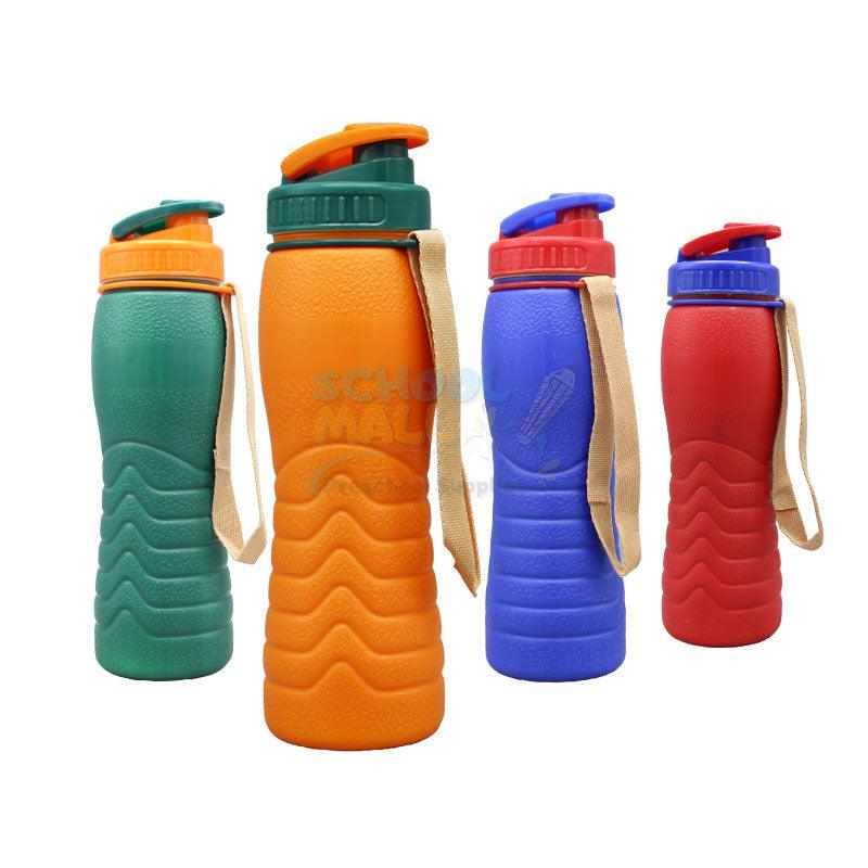 Apollo Spring Thermic bottle 500ml