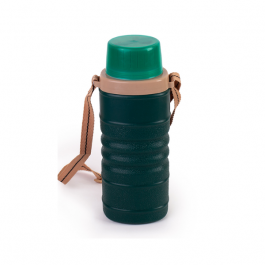 Sprinkle thermic water bottle 600ml