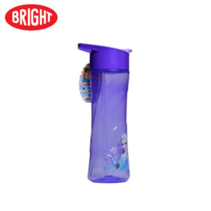 Cool Summer water bottle 650ml