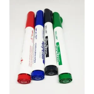 Dollar Cut Tip Board Marker
