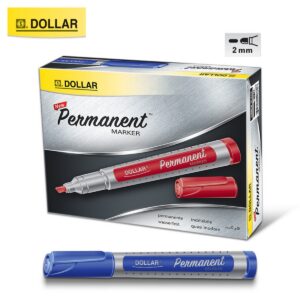Dollar 70no Permanent Marker