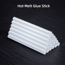 Glue Gun Sticks