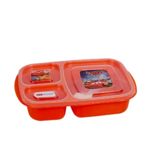 Maxware 3in1 lunchbox 1000ml