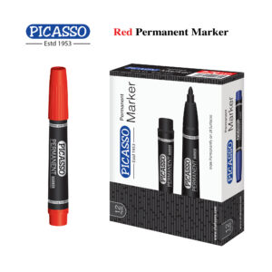 Picasso 70no Permanent Marker